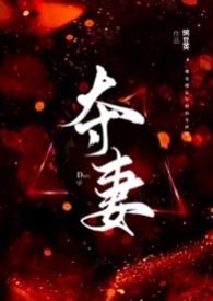 夺妻恨