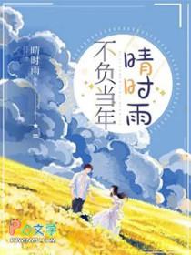 不负少年时下一句