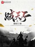 贼天子的全国地图