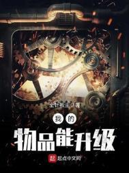 类似我的物品能升级
