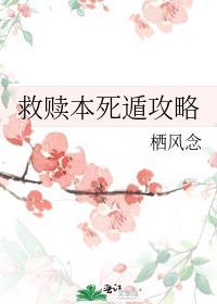 救赎男配的