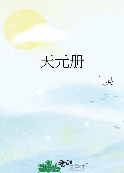 天元册百度