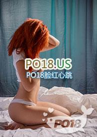 姑父宠爱fengfeng笔趣阁