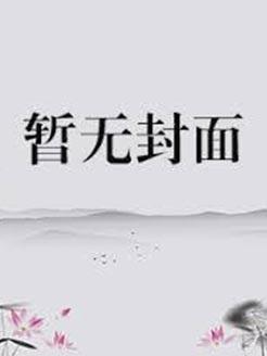 h)_完整章节目录...