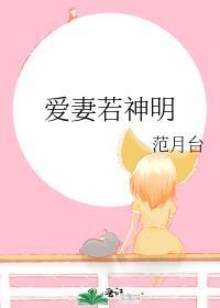 爱妻若神明讲什么