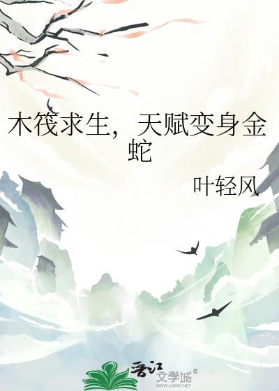 木筏求生视频攻略