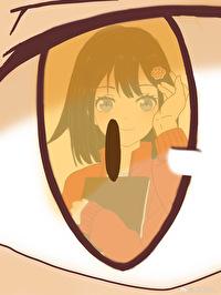 排球少年猫控少女的日常