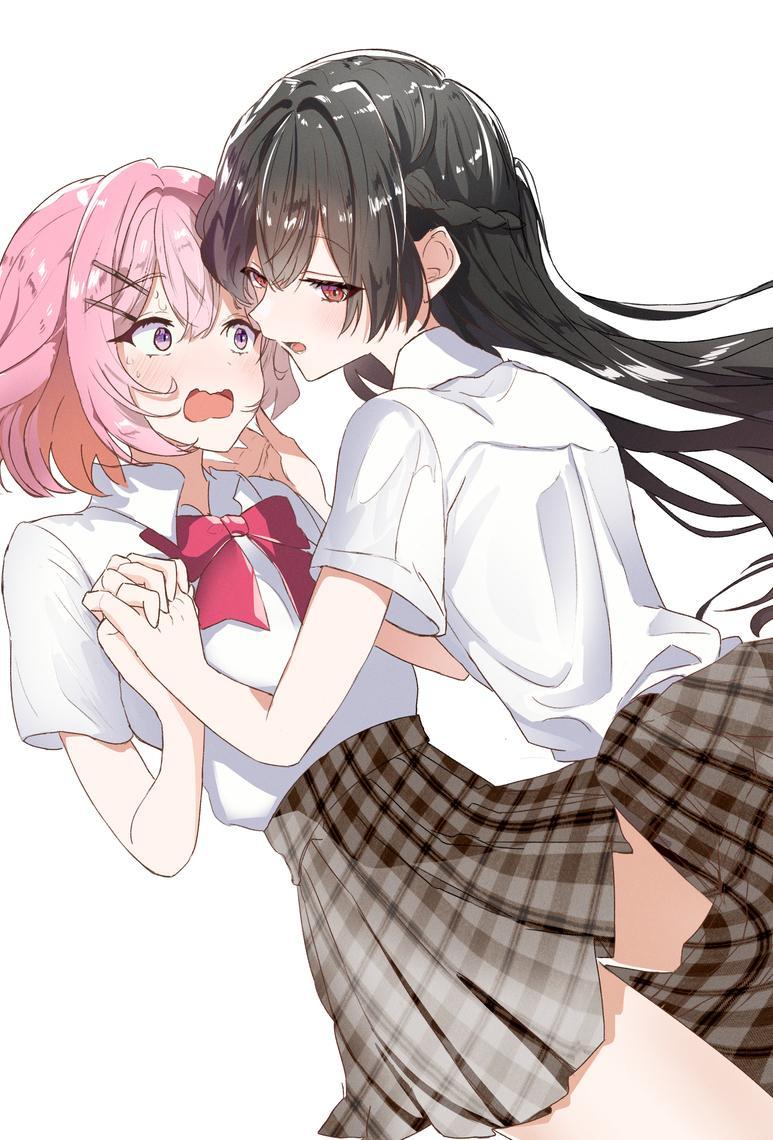 校花
