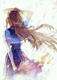 南方有渔小花喵晋江