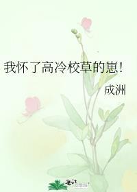 大佬的替身娇夫甜哭了疯疯儿疯了