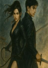 至尊 最新章节 无弹窗