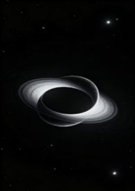 双星定律