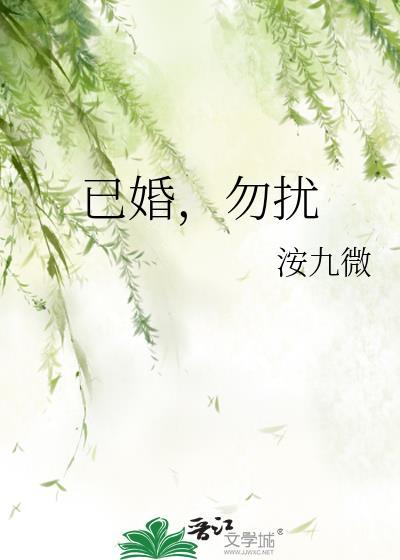 勿扰 洝九微 笔趣阁