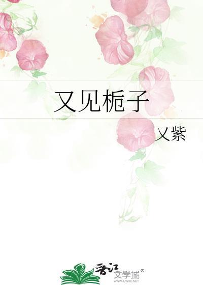 又见栀子花开演员表