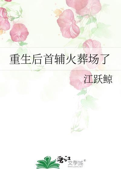 重生后我成了首辅夫人免费