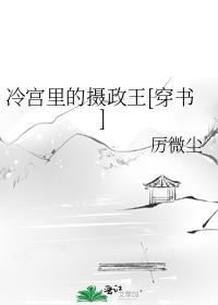 冷宫里的皇子好看吗