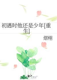 初遇少年时