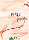 二两娘子清澜皓月晋江