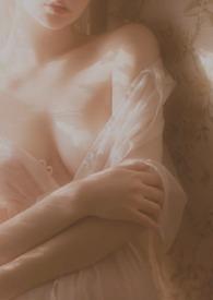 下岗替身娇又荡饲宝