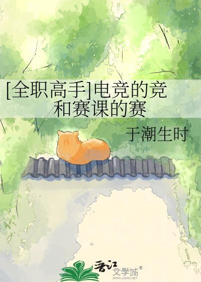 全职高手比赛是第几章