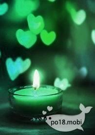 不分南北与西东什么意思