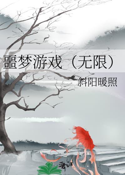 攻重生的文现代