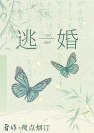 逃婚之后 gl免费阅读