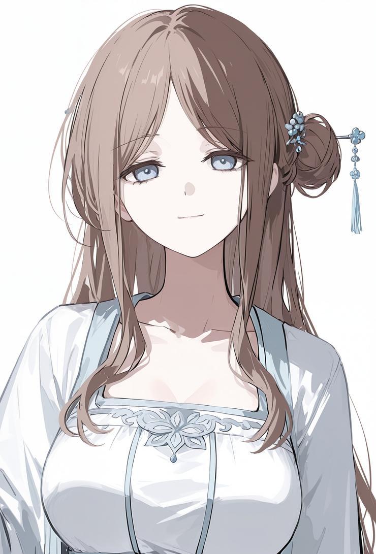 仙客来有毒吗