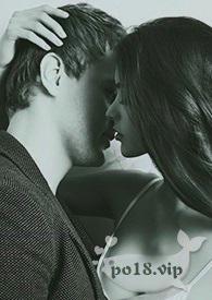 迷魂记歌词183club