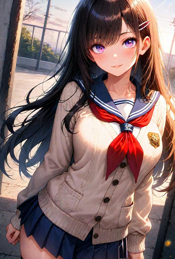 张开腿交保护费免费阅读全文