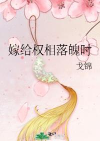 嫁给首辅落魄时戈锦全文免费阅读