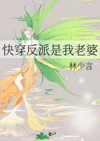 快穿之我老婆是反派