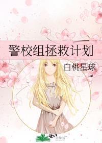 调查员