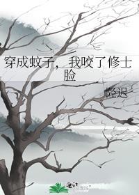 帝王将相古代