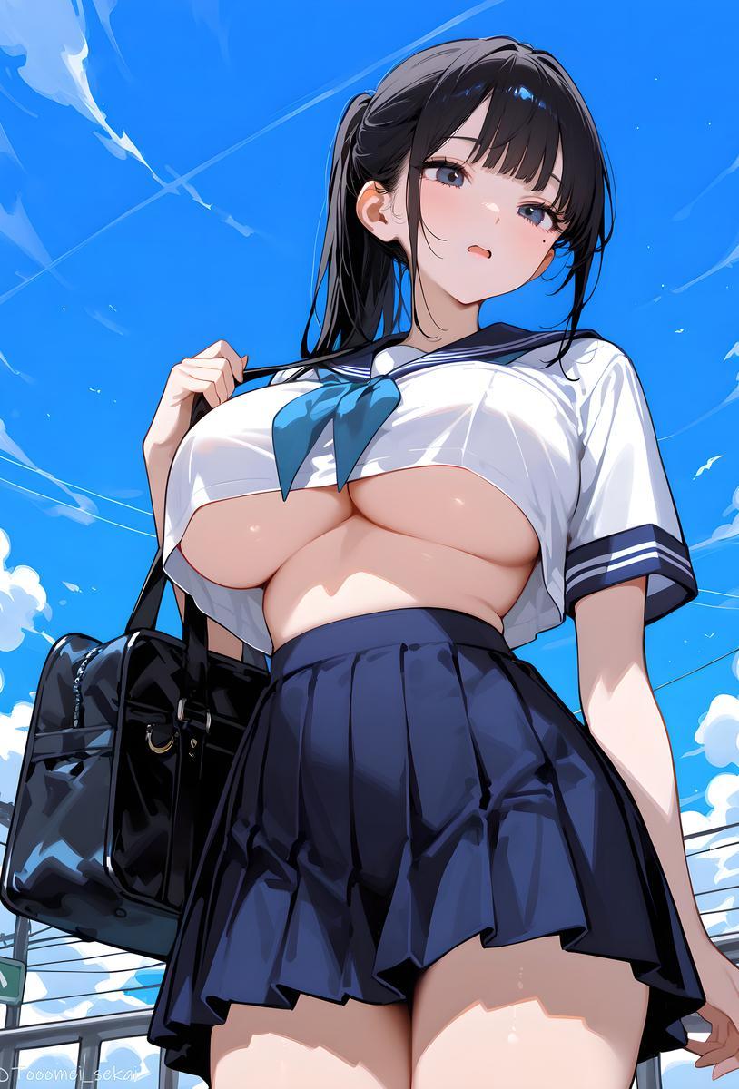 爱是勇敢者的游戏