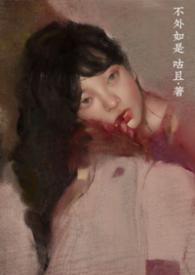 不外如是大白话