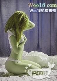 恶女与疯犬更新到哪里了