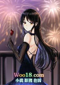 喜欢她的都是偏执狂1v3芙蓉夜雨