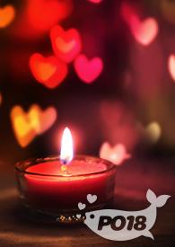 道侣太作怎么办