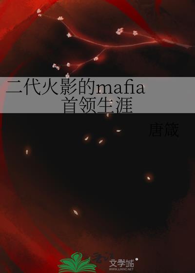 清穿福晋很暴躁在线阅读