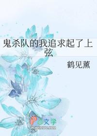 鬼灭之刃鬼杀队入队测试