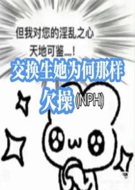 交换生?