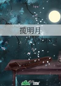 揽明月by归鸿落雪全文免费阅读