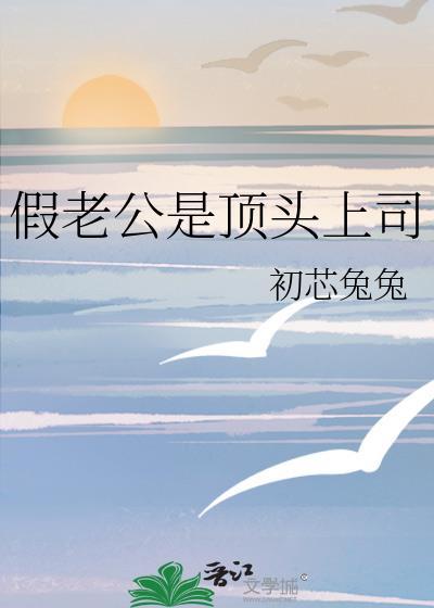 假老公是顶头上司免费阅读