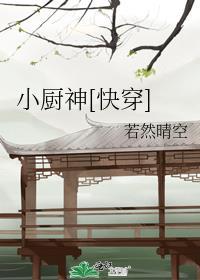 小厨神晋江