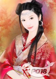 合欢花完整