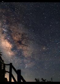 今天渣男真香了吗免费观看