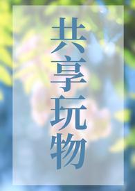 共享玩物NP最新章节
