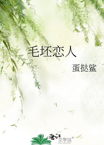 毛坯房是怎样的房
