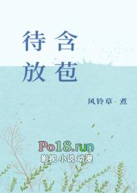 含苞待放(NP